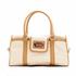 Torba Mango, 59,90 EUR