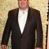 Eric Stonestreet