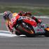 Marquez motoGP Indianapolis