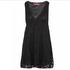 Dorothy Perkins, 28,05 EUR