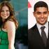 Mandy Moore Wilmer Valderrama