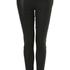 Legice Topshop, 42,63 EUR