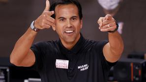 erik spoelstra