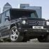 Mercedes-Benz razred G