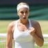 Bartoli Lisicki OP Anglije Wimbledon finale tenis grand slam