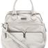 Torba Mischa Barton, 79,39 EUR