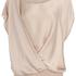 Top Dorothy Perkins, 31,23 EUR