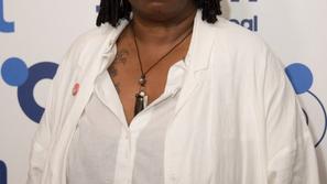 whoopi goldberg