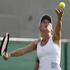 Wozniacki OP Velike Britanije grand slam Wimbledon tenis