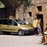 Fiat multipla