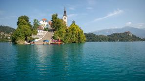 Bled