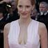 Jessica Chastain