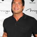 Joe Francis