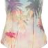 Topshop, 46 EUR