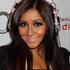 Snooki