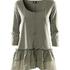 Tunika H&M, 19,95 EUR