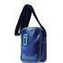 Torba Diesel, 60 EUR