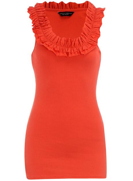 Top Dorothy Perkins, 15,62 EUR