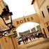 Roses Designer Outlet