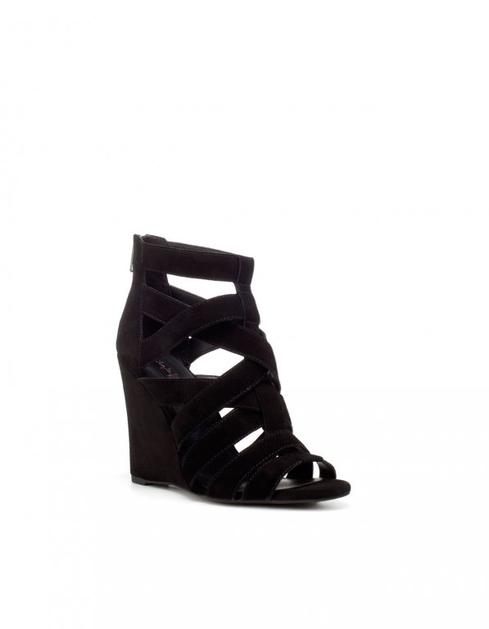 Zara, 59,95 EUR