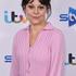 Helen McCrory