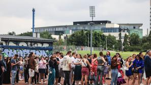 taylor swift koncert odpoved dunaj grožnja napad