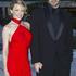 kylie minogue olivier martinez