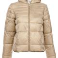 Pull & Bear, 39,99 EUR