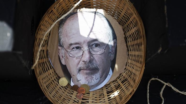 Rodrigo Rato