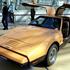 Bricklin SV-1