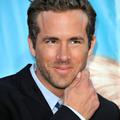 Ryan Reynolds