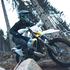 Husqvarna enduro