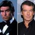 Pierce Brosnan