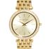 Michael Kors, 271.39 EUR