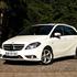 Mercedes-benz razred B