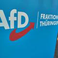 Alternativa za Nemčijo AfD