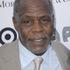 Danny Glover