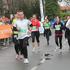 11. Mali kraški maraton - 5. del velike galerije