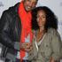 Will Smith, Jada Pinkett Smith