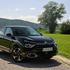 Citroen C4 X