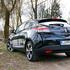 Renault megane coupe 130 dCi bose edition