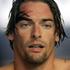 Camille Lacourt 