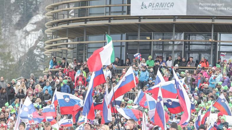 Planica 2016