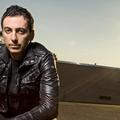 Dubfire