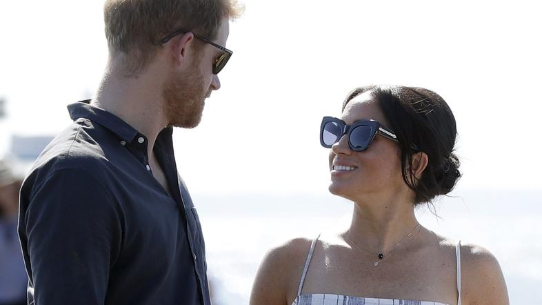 princ harry, meghan markle