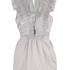 Top Dorothy Perkins, 21,46 EUR