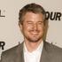 Eric Dane