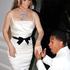 Nick Cannon Mariah Carey