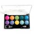 Beauty UK paleta senčil - Soho Bright, 5,95 EUR