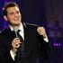 050908-buble-michael